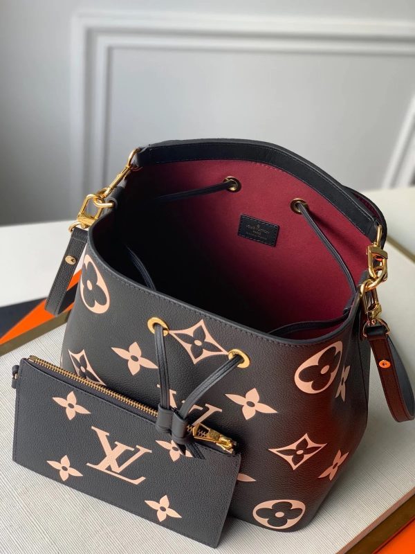 LOV2 Bags - Luxurious Bags  1399