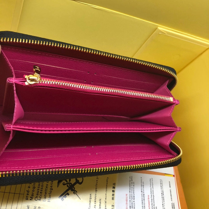 Satchel Bags - VL Bags - 032