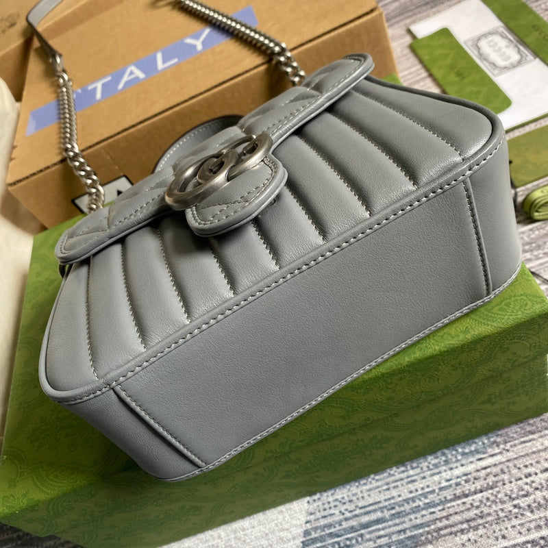 ELE - GG Bags - 1704