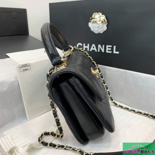 ELE - CHL Bags - 121