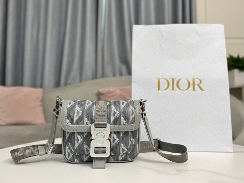 Glami Fashion - DIR Bags - 613