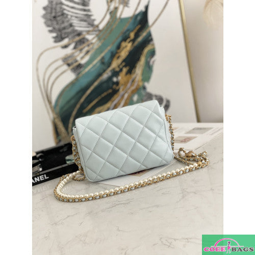 Glami - CHL Bags - 112