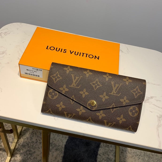 Satchel Bags - VL Bags - 1301