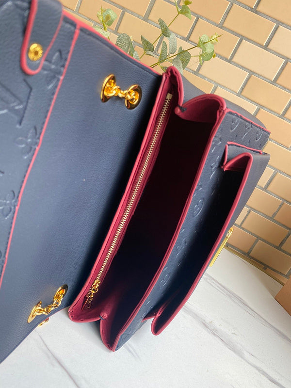 Glami- Glami- Lu-Vi bags - 3926