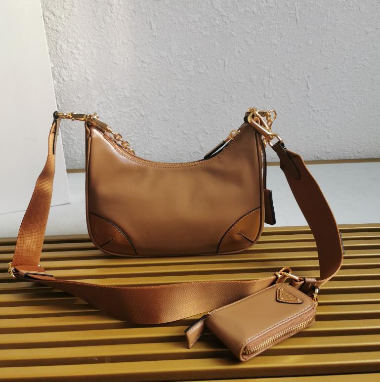 Glamy - PD Bags - 012
