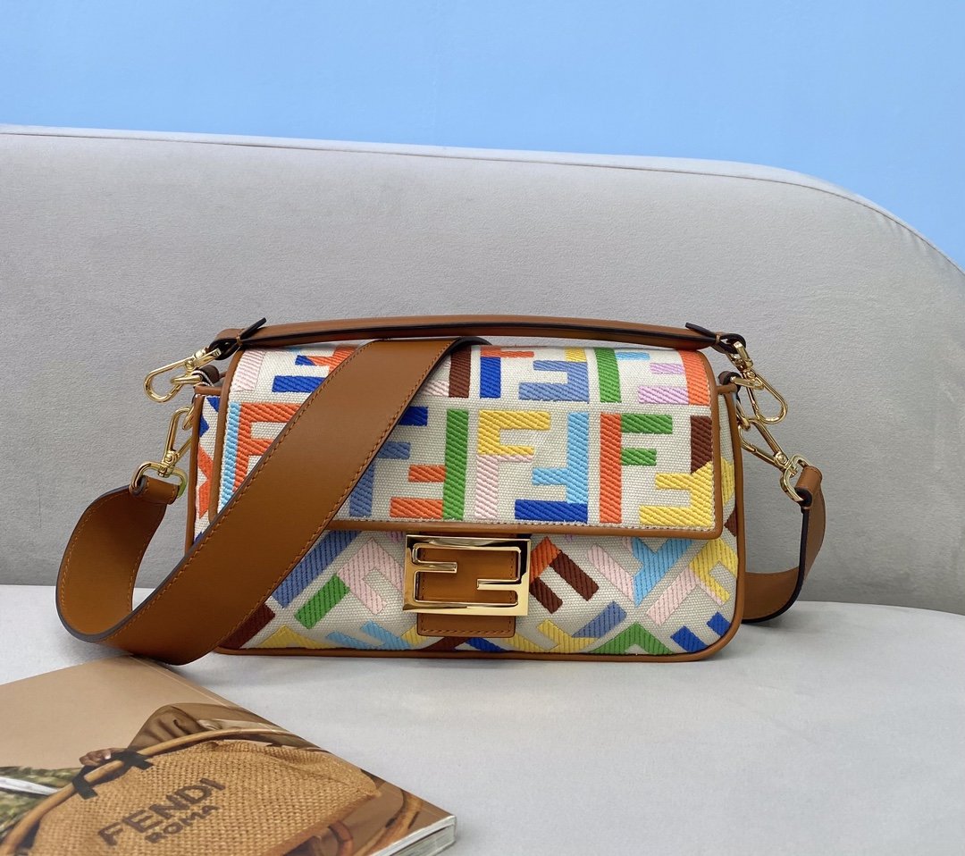 EN - New Arrival Bags FEI 190