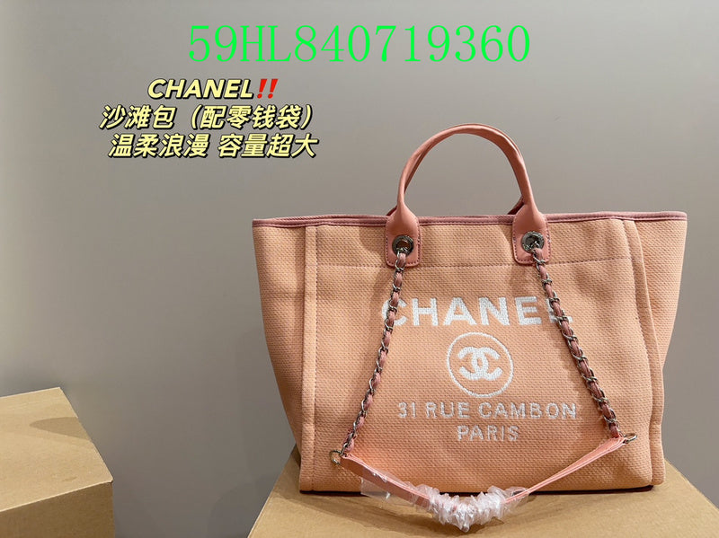 Glami - CHL Bags - 385