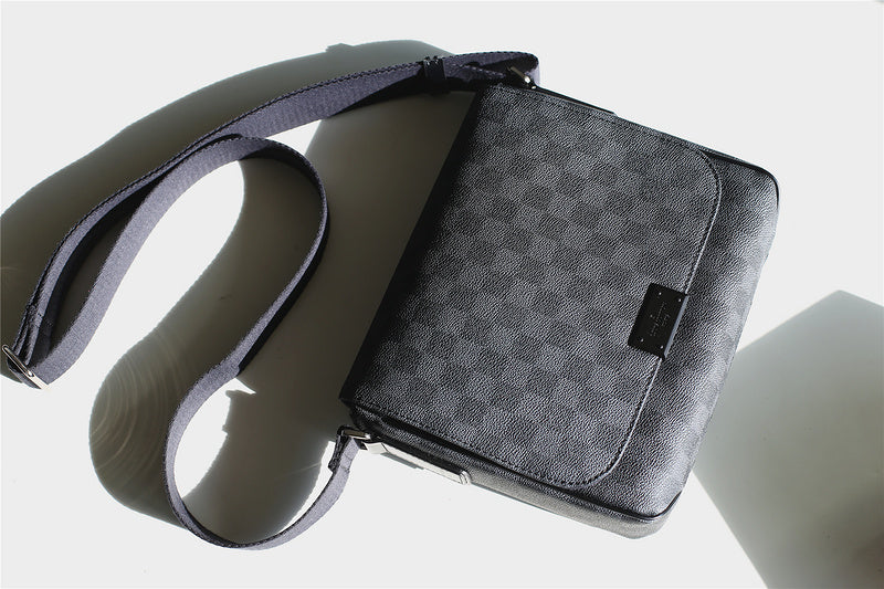 Glami Fashion Lu-Vi bags - 10415