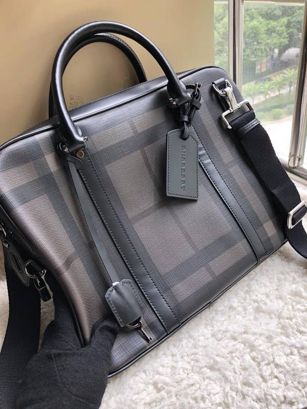 Glami GlamI -GLAMIR Bags - 1107