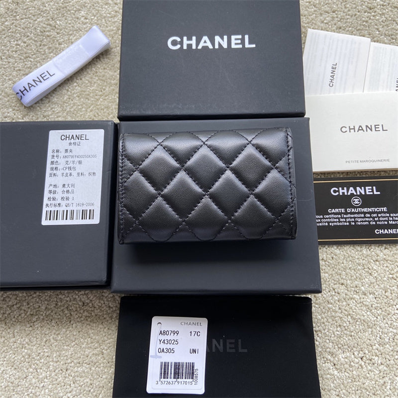 Glami- - CHL Bags - 044