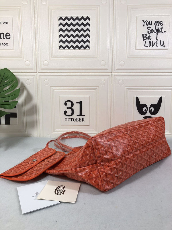 Glami-i - GYO Bags - 325