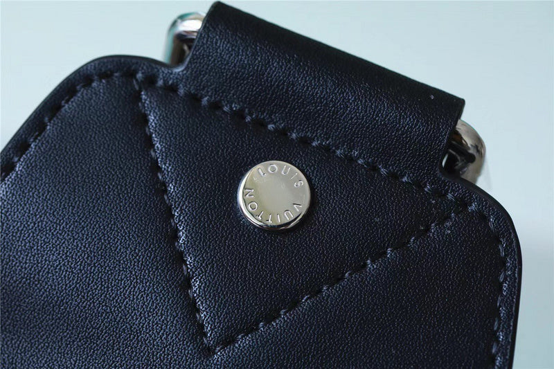 Glami Fashion Lu-Vi bags - 10220