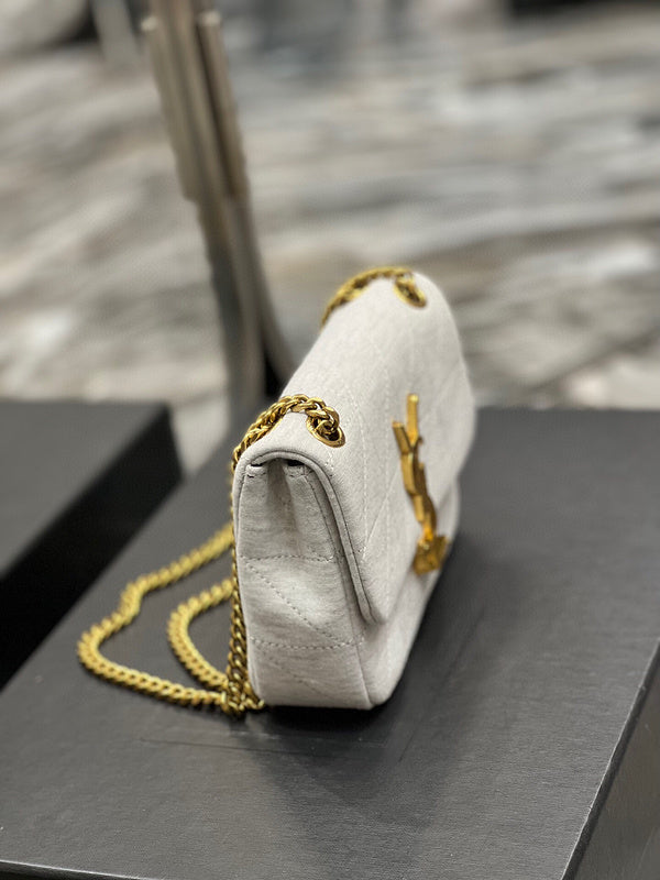 Glami- Glami- - SLY Bags - 1170
