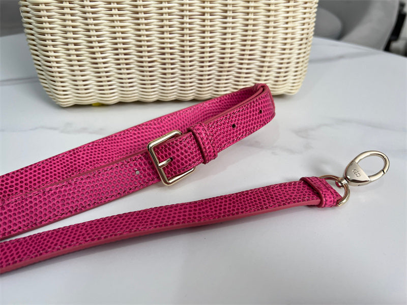 Glami- - DOR Bags - 242