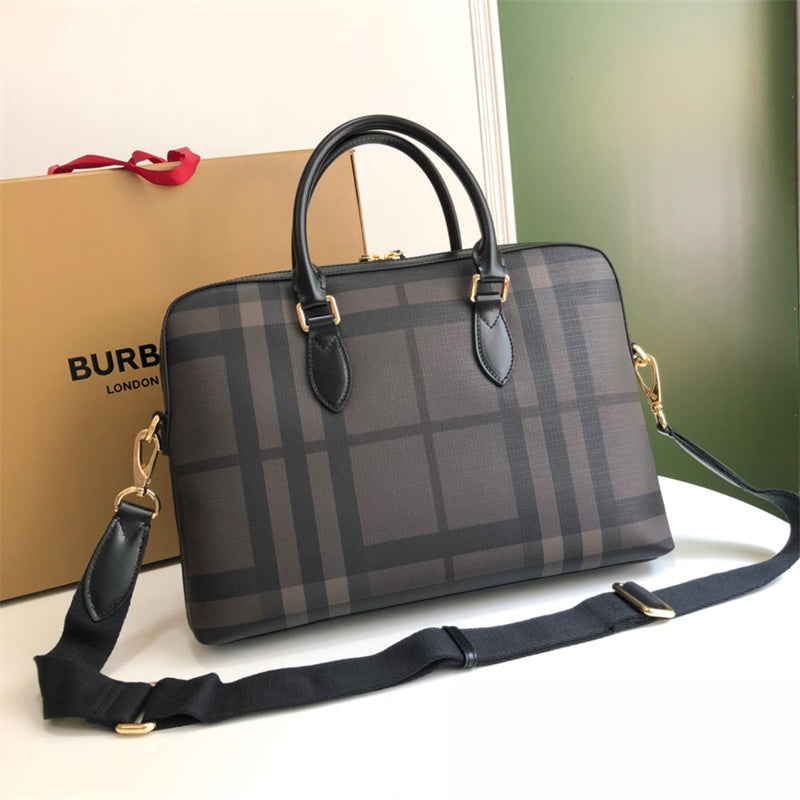 Glami- - BOR Bags - 041