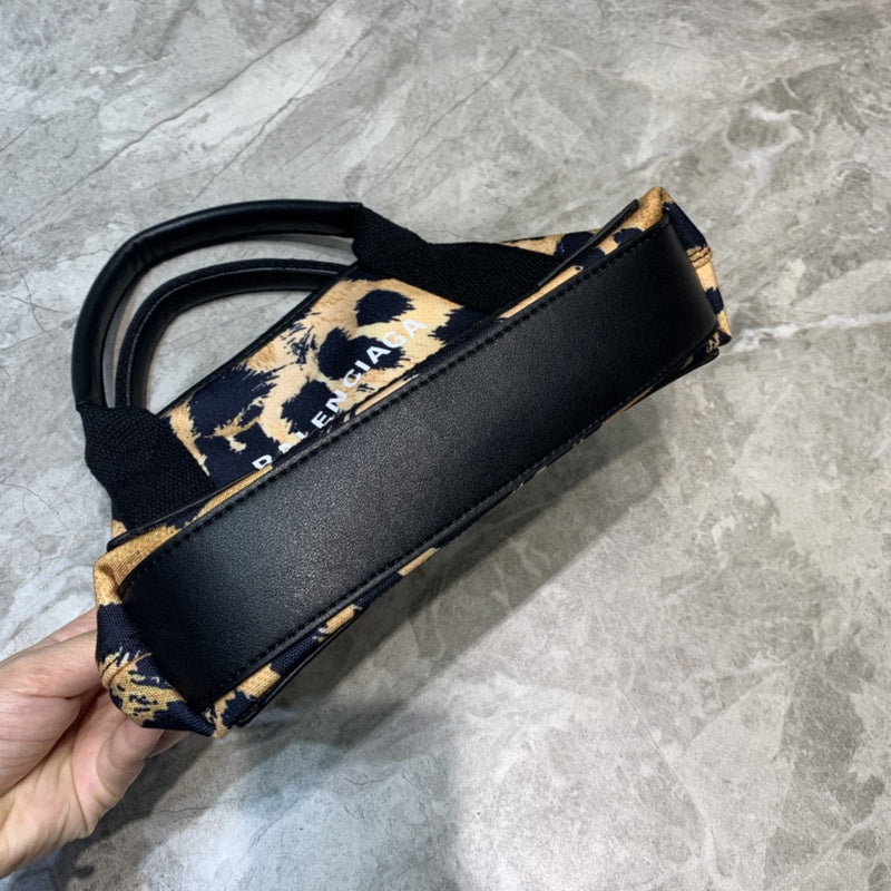 Satchel Bags - BGA Bags - 844