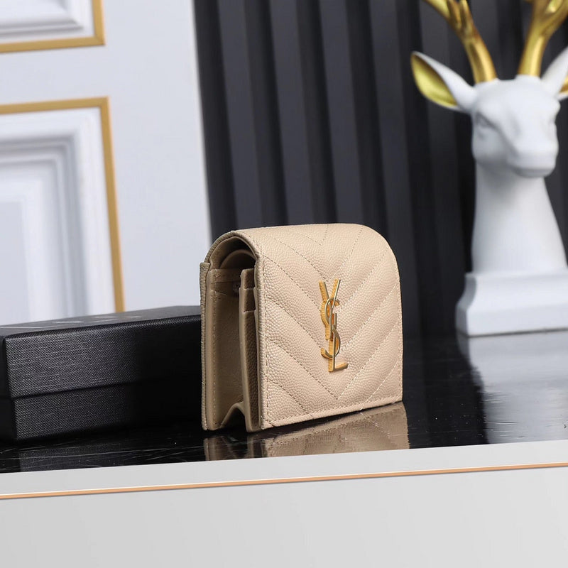 Satchel Bags - SLY Bags - 934