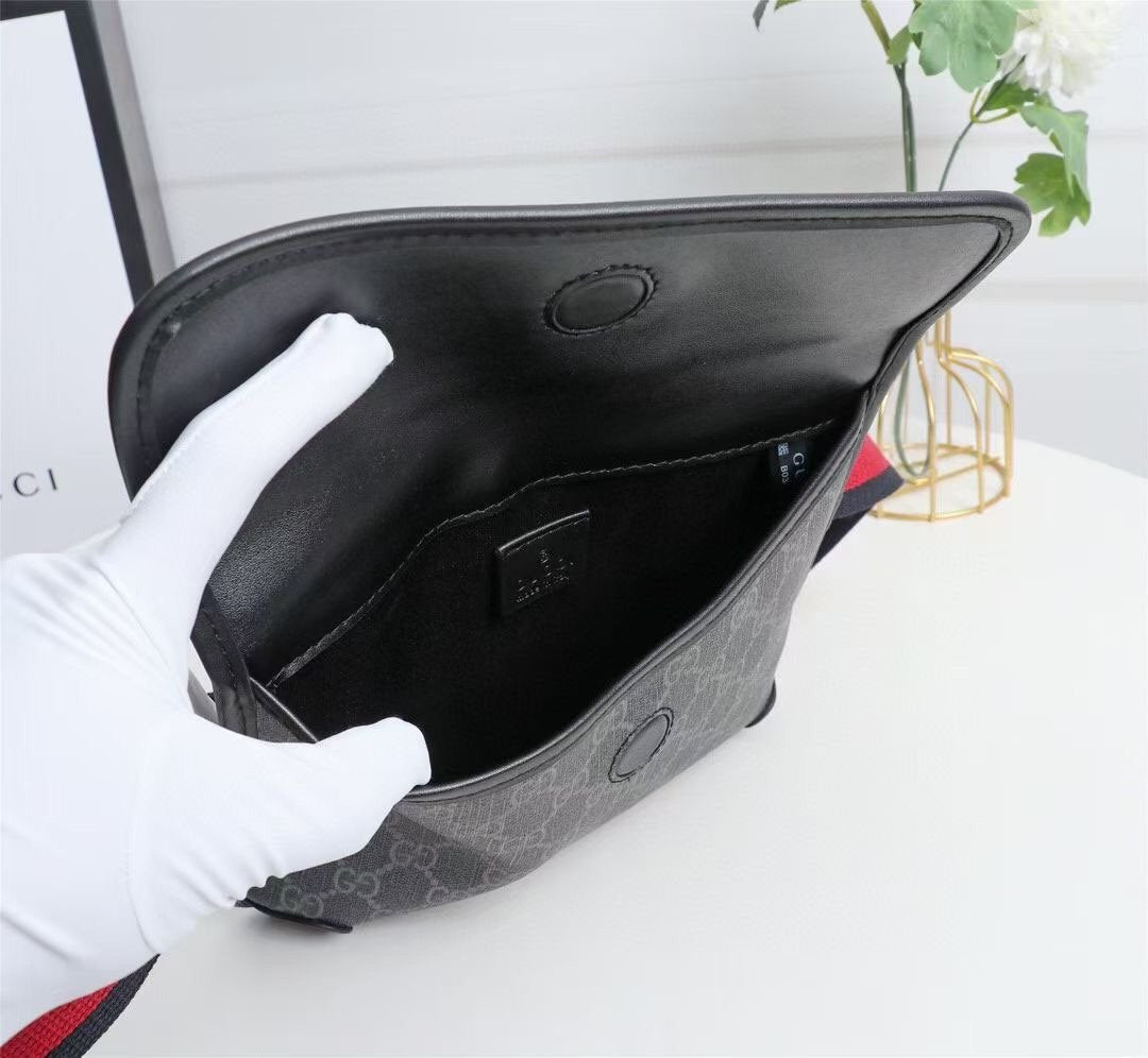 EN - NEW Arrival Bags GCI 177