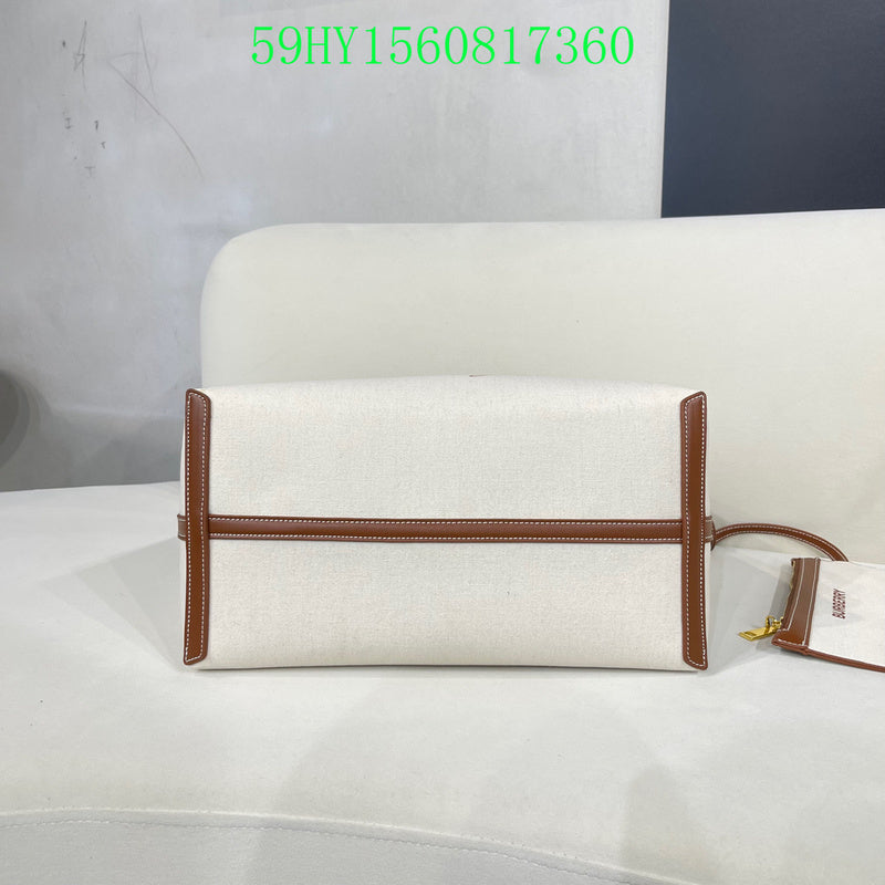 Glami GlamI -GLAMIR Bags - 037