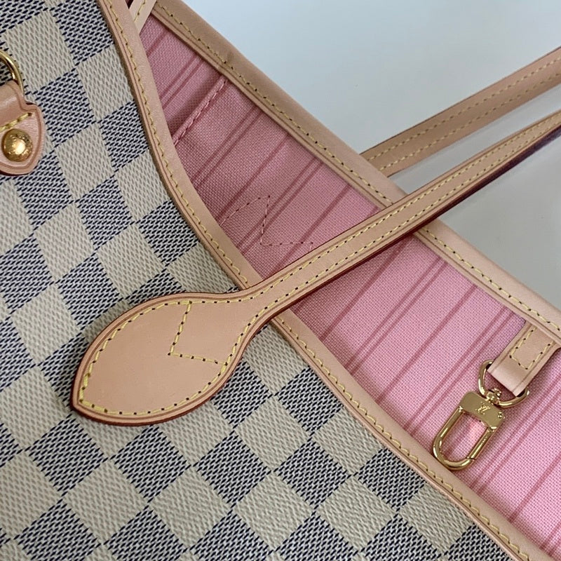 Glamy - LOV Bags - 648