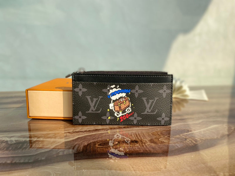 Satchel Bags - VL Bags - 970