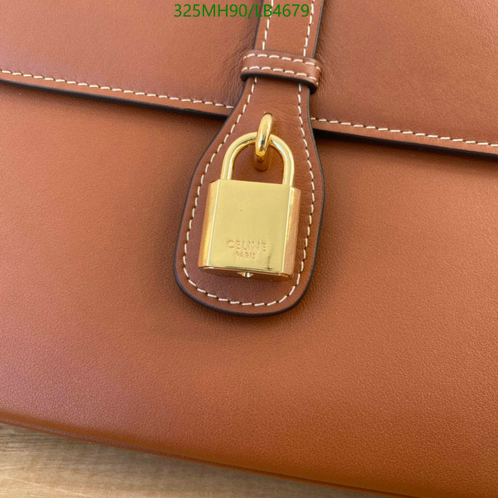 SAMC - COL Bags - 254