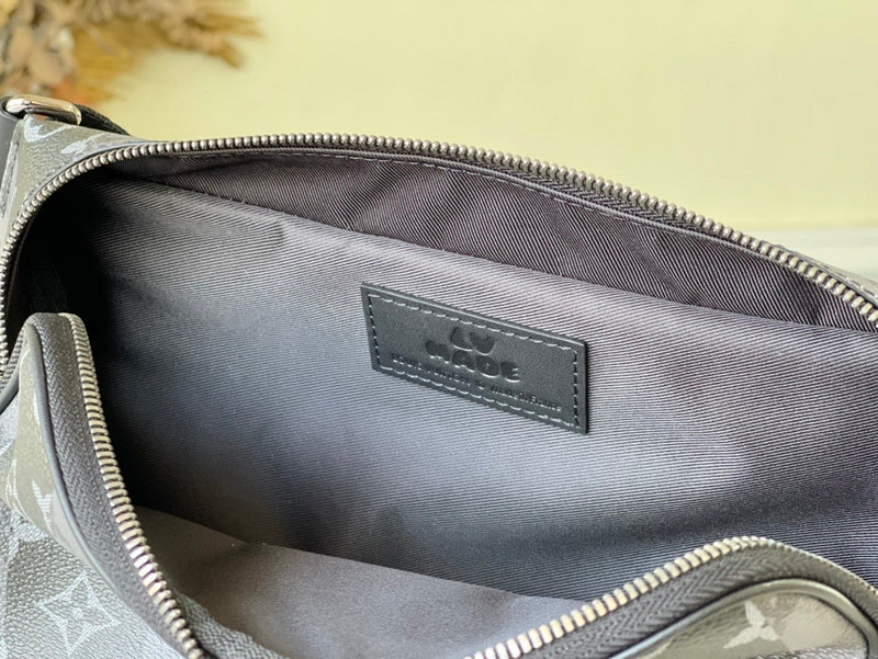 Glami- Glami- Lu-Vi bags - 3193