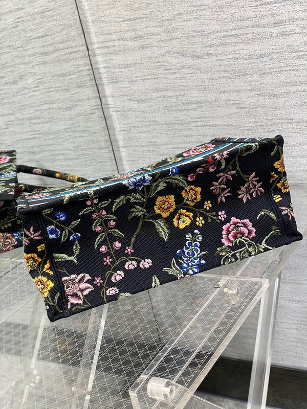 ELE - Dir Bags - 1292