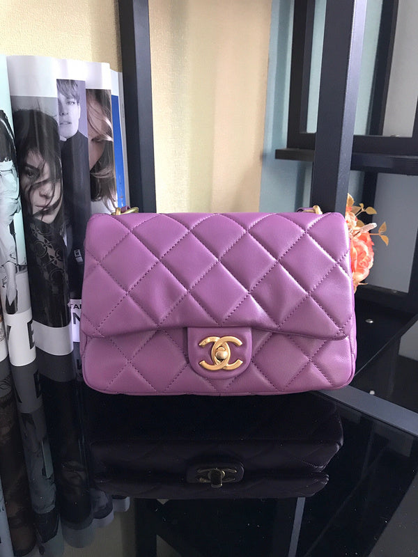 GlamI - CHL Bags - 3450
