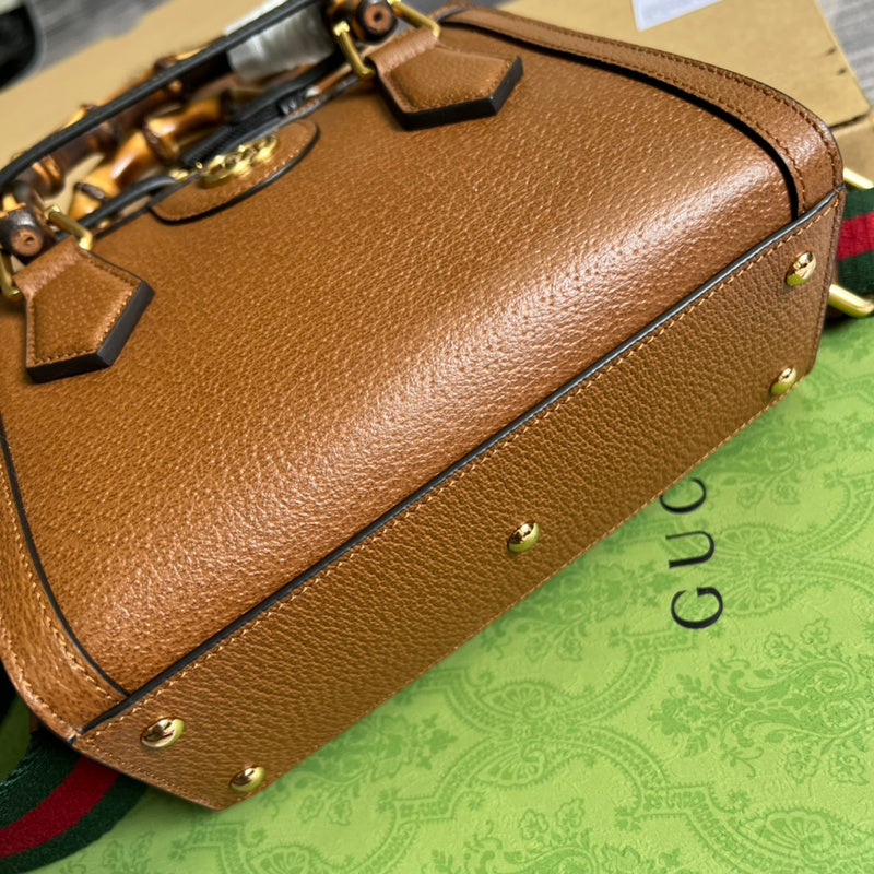 ELE - GG Bags - 1290