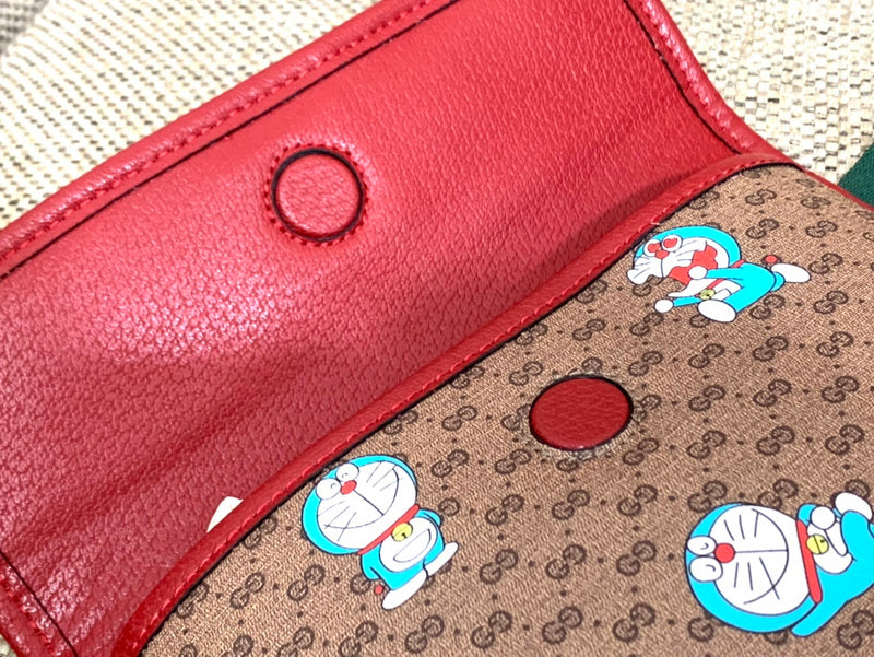 Satchel Bags - GCI Bags - 2190