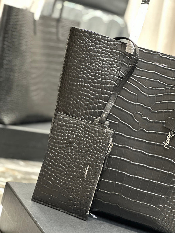 Satchel Bags - SLY Bags - 2115