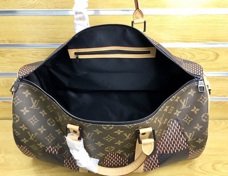 Satchel Bags - VL Bags - 3460