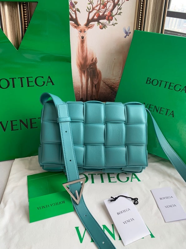 Glami- - BOV Bags - 419