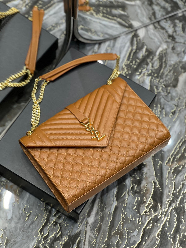 Satchel Bags - SLY Bags - 746