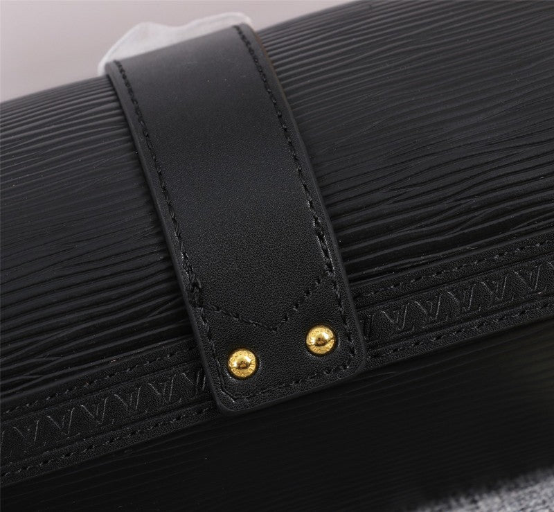 Satchel Bags - VL Bags - 1085