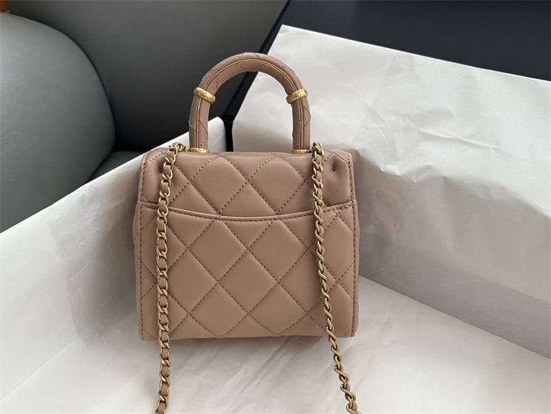 Glami- - CHL Bags - 646