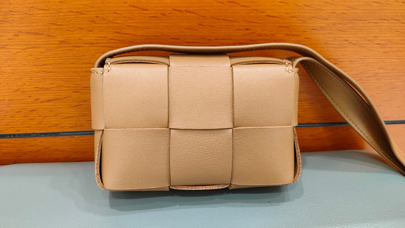 Glami- - BOV Bags - 368