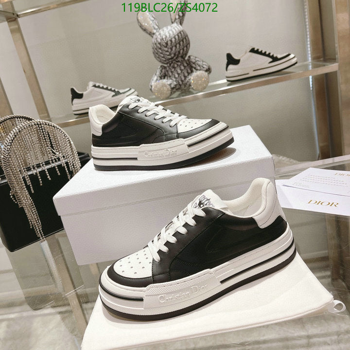 SAMC - DOR Women Sneakers - 145