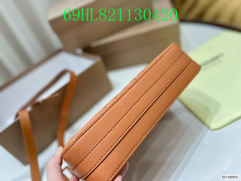 Glami GlamI -GLAMIR Bags - 227