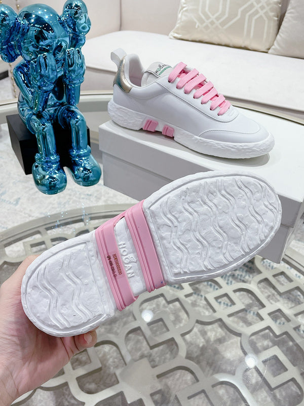 Satchel Bags - Mix Shoes - 1349