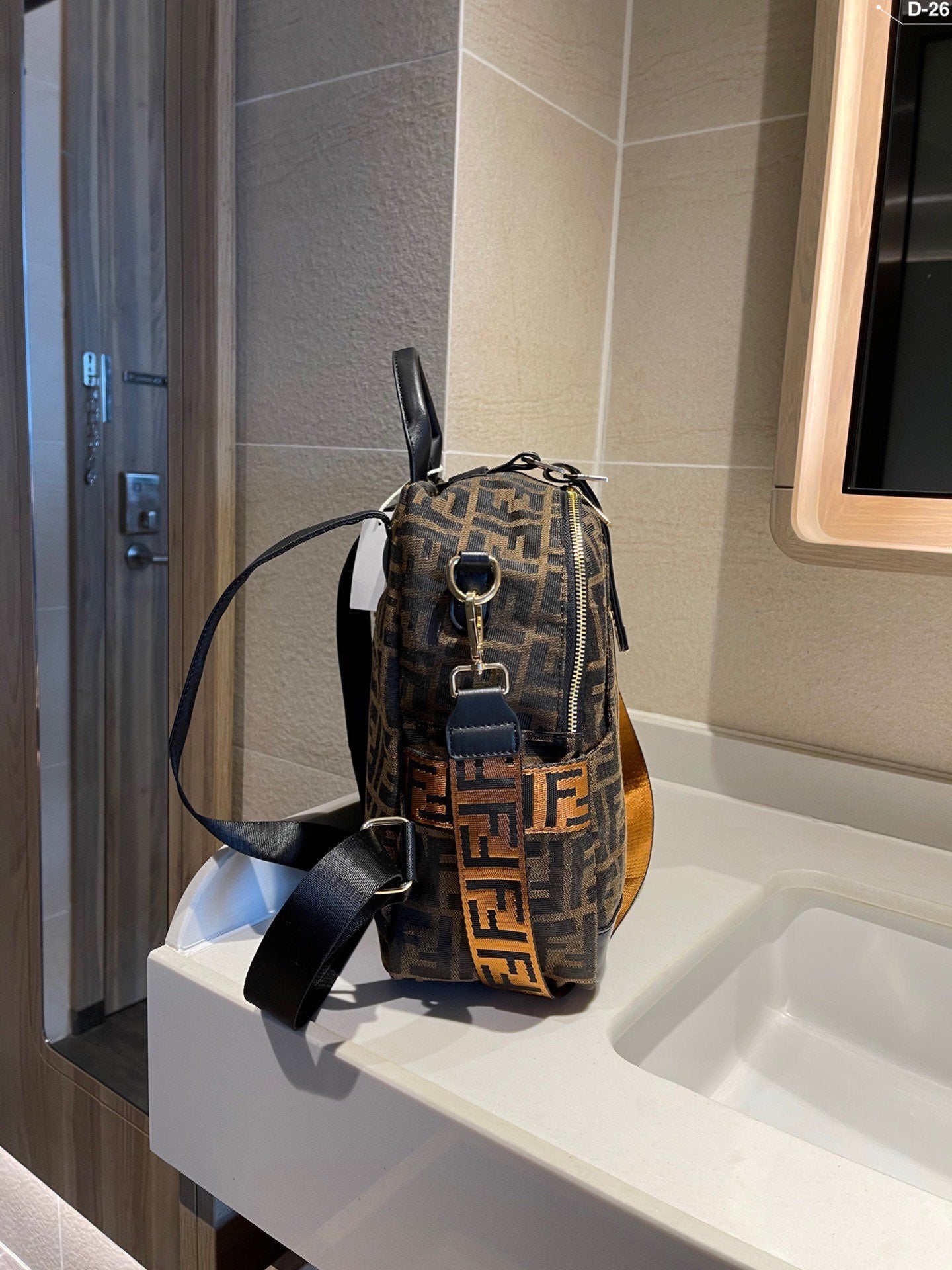 EN - New Arrival Bags FEI 225