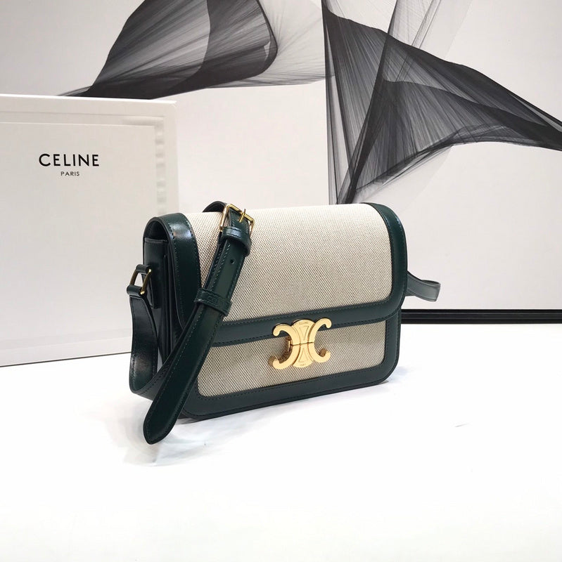 Glami-i - COL Lady Bags - 223