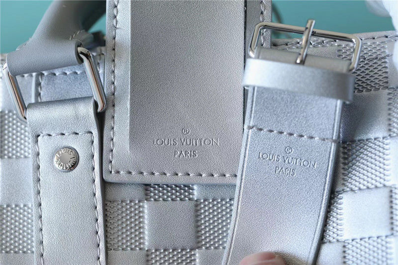 Glami Fashion Lu-Vi bags - 11188
