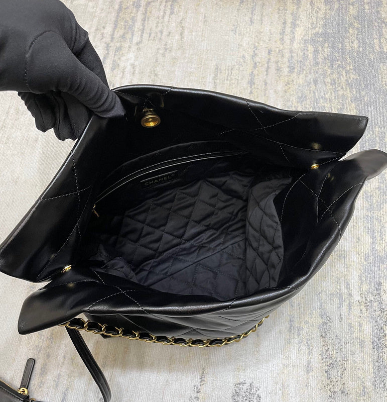 Satchel Bags - CHL Bags - 2233