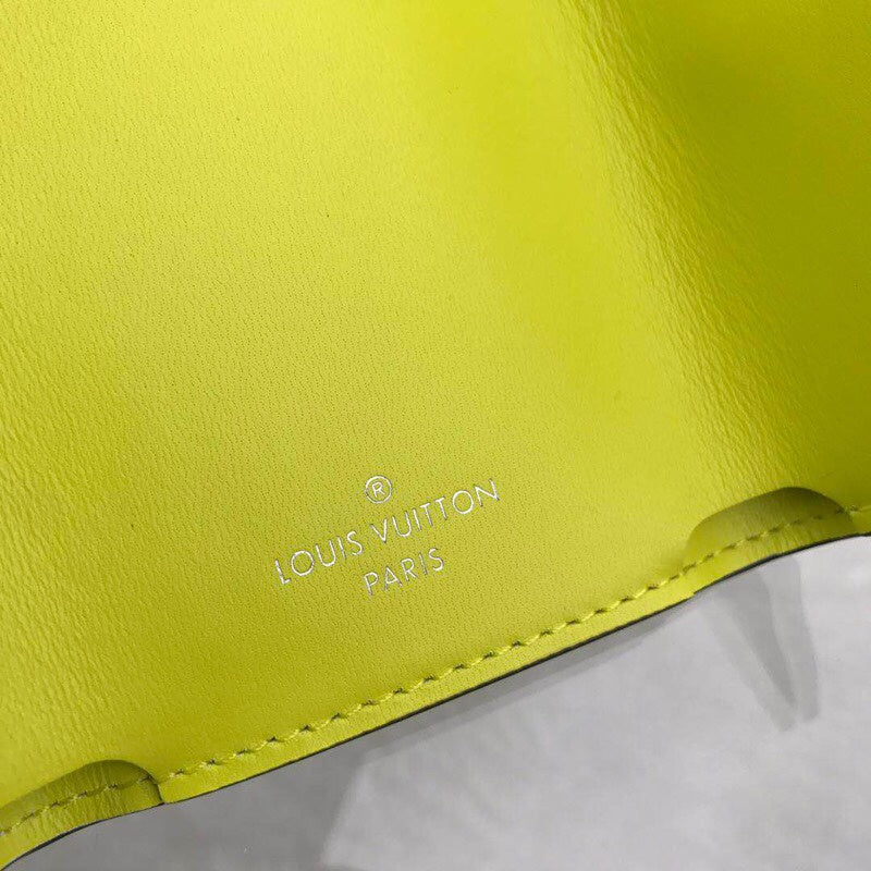 Satchel Bags - VL Bags - 726