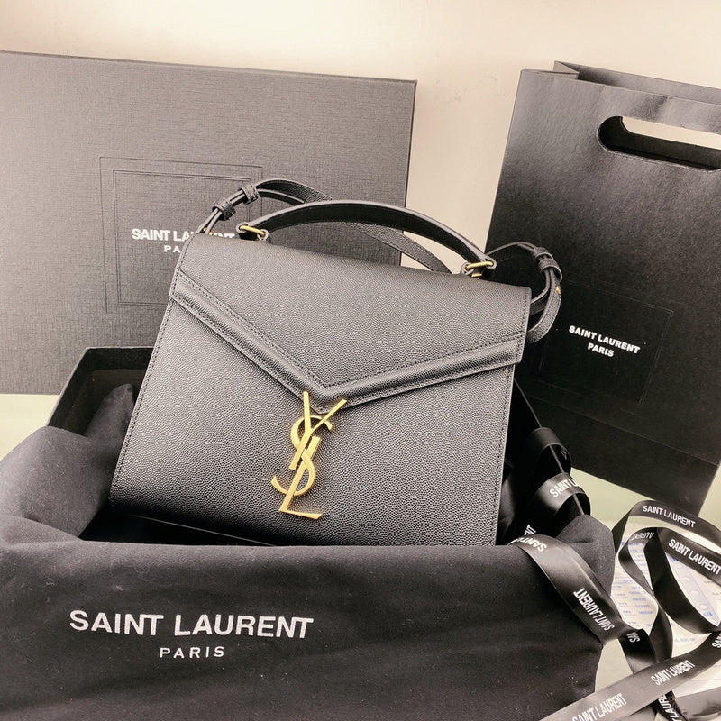 Glami - SLY Bags 037