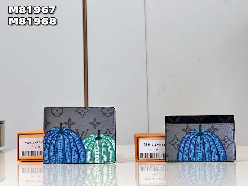 Satchel Bags - VL Bags - 3636