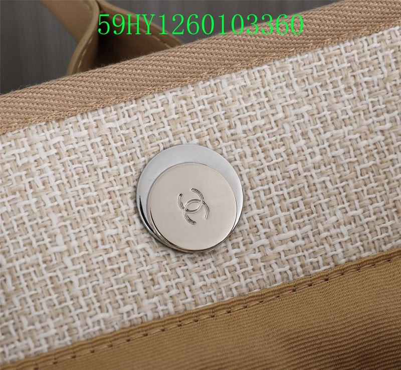 Glami - CHL Bags - 1627