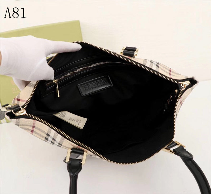 Glami GlamI -GLAMIR Bags - 849